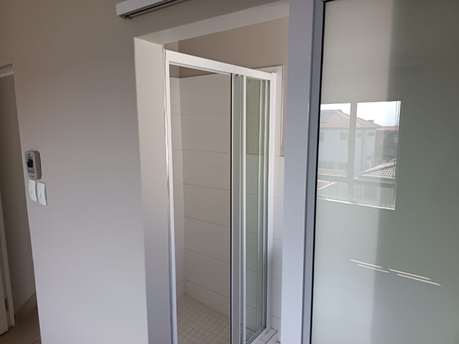 To Let 3 Bedroom Property for Rent in Somerton Estate Free State